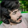 shani_khan__302