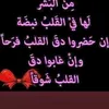user766680172