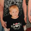 andrewhallman06