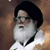 ghalibalsaedi