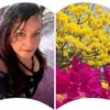 marthaluciafranco40