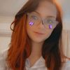 coco_rosequartz