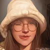 anissa.d.l