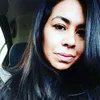 andressascheidt61