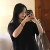 maymay020128