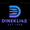 dinekl