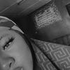 deejah14