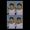tubangonces18