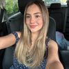 frida_sh22