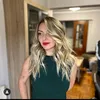 elena16iasi