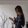 mona_25002