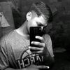 6joel_loza9