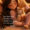 user42526