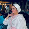 manarahmed_5