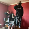 chupks21