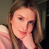 shauna582