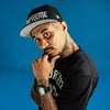 MC L Da Vinte