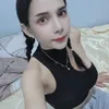 poupaybboudtavong