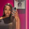 gigi808_uk