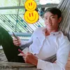nhieutran30