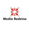 mediarodzina