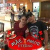 dileuzasrocha7