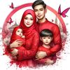 ayyadhaqilah05