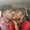djaliie1