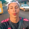 vulgo_gonzaga