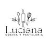 luciana.cocina1