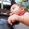khidsomkid395