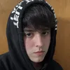 aap0h