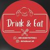 drinkeat.id
