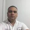 user887143756