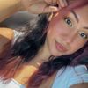 stephhhh__26