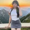 nabu285