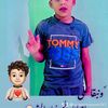 naseemnaseem763
