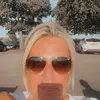 stonier.helen