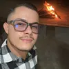 augustomoura__