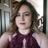 cristal183024
