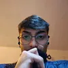 tiorj_5751