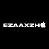 ezaa4_