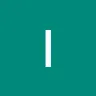 user91512457