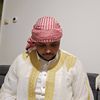 Hamza Lenca Islama