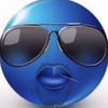 familyfriendlyuser