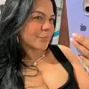 yanahrochaa