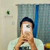 mdsaju30
