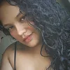 docedebh
