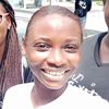 k_adesheye