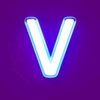 made_yalook